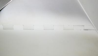  Asprey Jewelry Box by Asprey Sterling Silver Amethyst