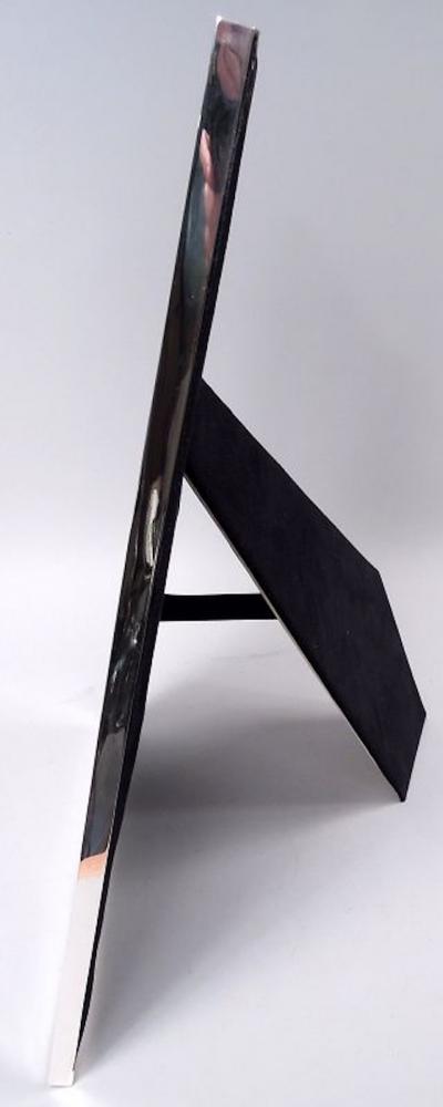  Asprey Very Large Asprey Modern Frame for Portrait or Landscape Picture 1916