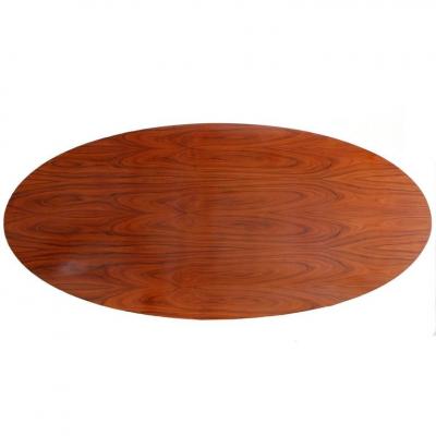  Atelier Charron Rare Table or Desk by Atelier Charron Paris Mich le Charron Designer