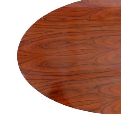  Atelier Charron Rare Table or Desk by Atelier Charron Paris Mich le Charron Designer