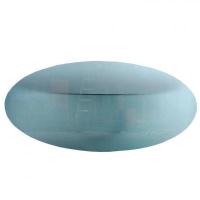  Atelier Charron Rare Table or Desk by Atelier Charron Paris Mich le Charron Designer