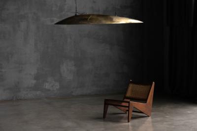  Atelier Dieter Vander Velpen Sharks Light by DIM Atelier Dieter Vander Velpen for The Jane Belgium 201