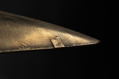  Atelier Dieter Vander Velpen Sharks Light by DIM Atelier Dieter Vander Velpen for The Jane Belgium 201