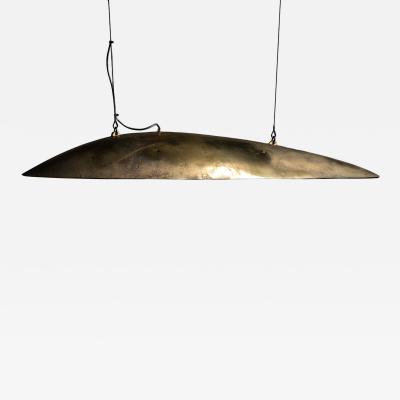  Atelier Dieter Vander Velpen Sharks Light by DIM Atelier Dieter Vander Velpen for The Jane Belgium 201