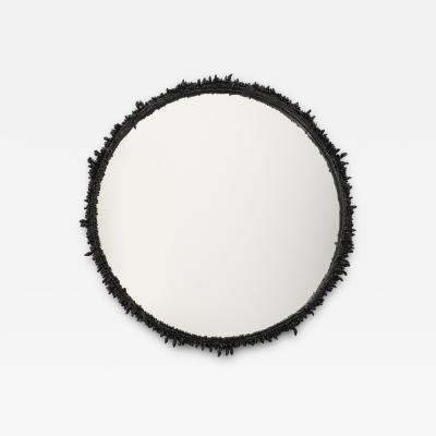  Atelier Paris PB Mirror by Atelier Paris P B 