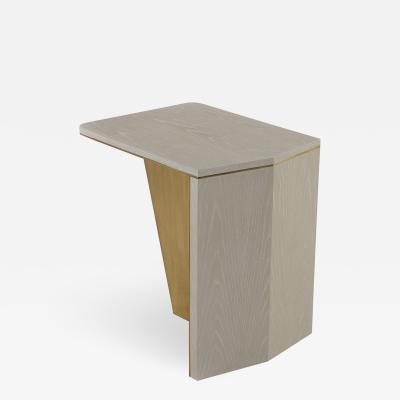  Atelier Purcell Aegialia Large Side Table