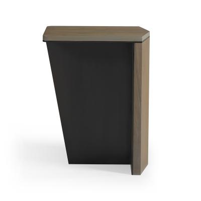  Atelier Purcell Aegialia Small Side Tables