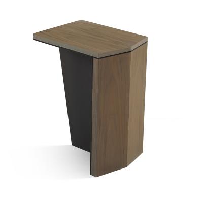  Atelier Purcell Aegialia Small Side Tables