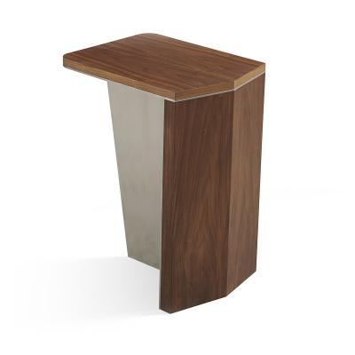  Atelier Purcell Aegialia Small Side Tables