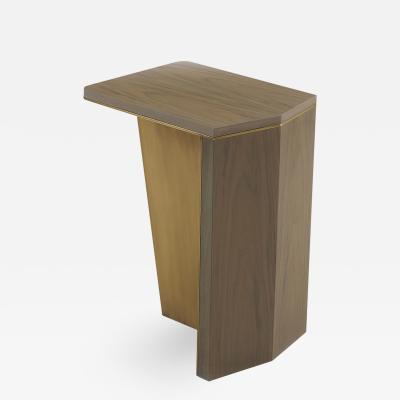  Atelier Purcell Aegialia Small Side Tables