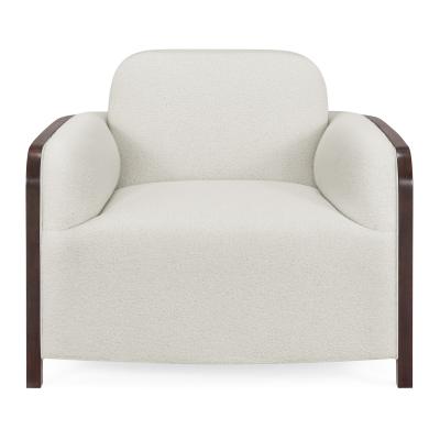 Atelier Purcell Artus Lounge Chair