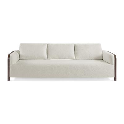  Atelier Purcell Artus Sofa