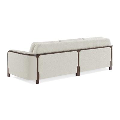  Atelier Purcell Artus Sofa