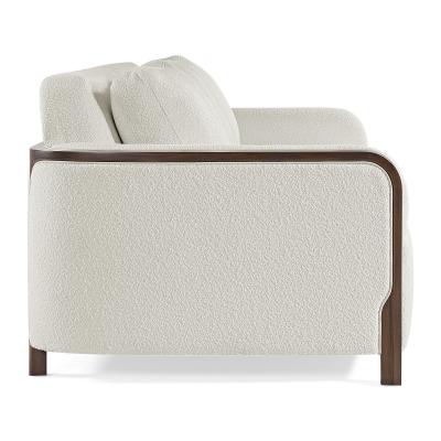  Atelier Purcell Artus Sofa