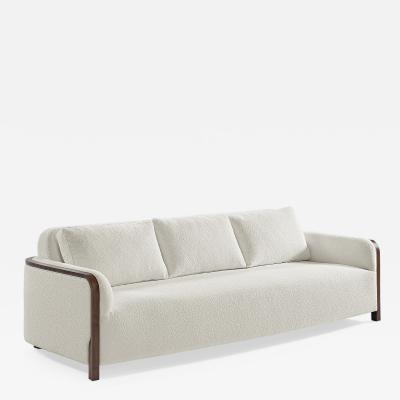  Atelier Purcell Artus Sofa