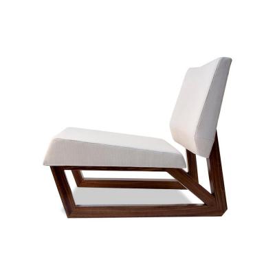  Atelier Purcell Bias Sled