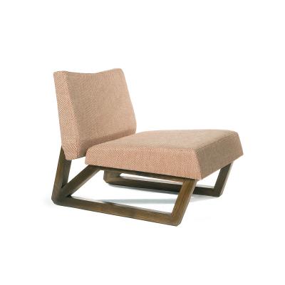  Atelier Purcell Bias Sled