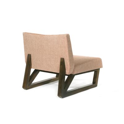  Atelier Purcell Bias Sled