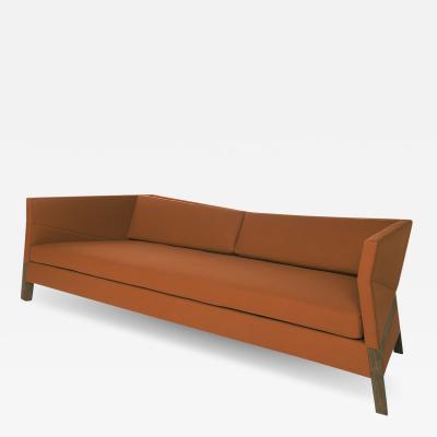  Atelier Purcell Bias Sofa