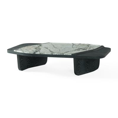  Atelier Purcell Cascade Coffee Table