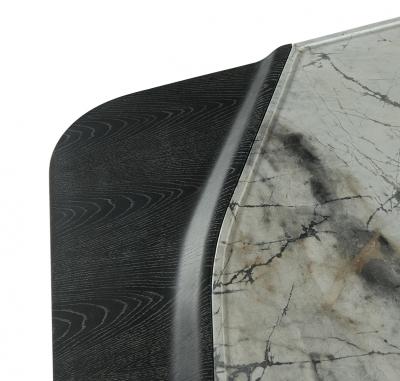  Atelier Purcell Cascade Coffee Table