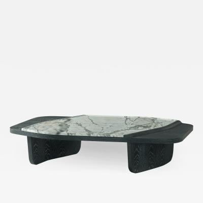  Atelier Purcell Cascade Coffee Table