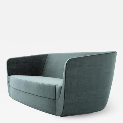  Atelier Purcell Clasp Sofa