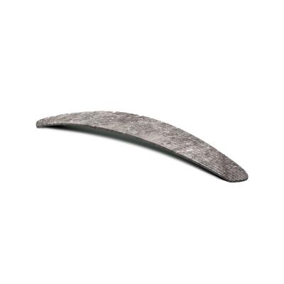 Atelier Purcell Costae Verae