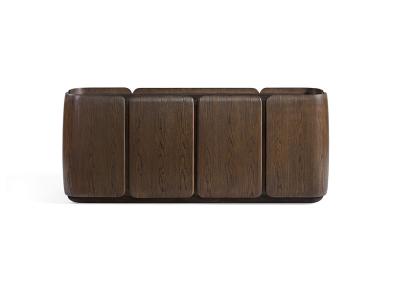  Atelier Purcell Dera 4 Door Console