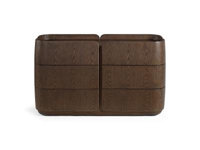  Atelier Purcell Dera Dresser