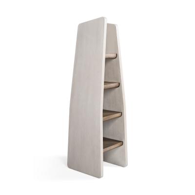 Atelier Purcell Drift Bookshelf