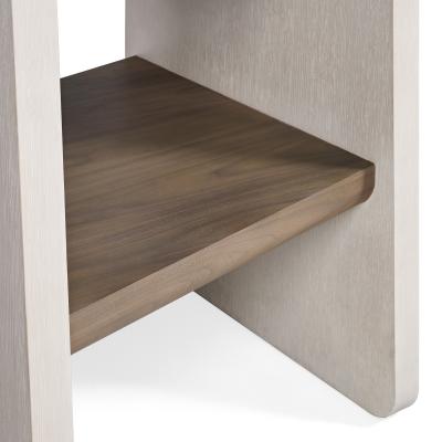Atelier Purcell Drift Bookshelf