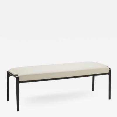  Atelier Purcell Gazelle Bench