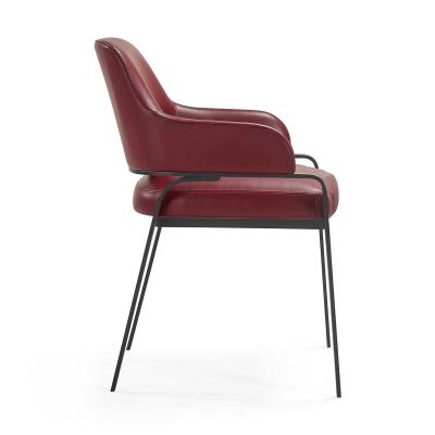 Atelier Purcell Gazelle dining Chair