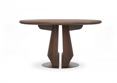  Atelier Purcell HENLEY ROUND DINING TABLE