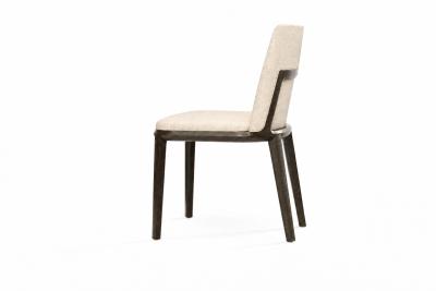  Atelier Purcell Henley Dining Side Chair