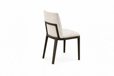  Atelier Purcell Henley Dining Side Chair