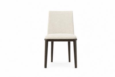  Atelier Purcell Henley Dining Side Chair