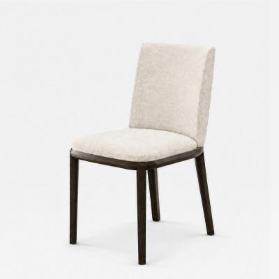  Atelier Purcell Henley Dining Side Chair
