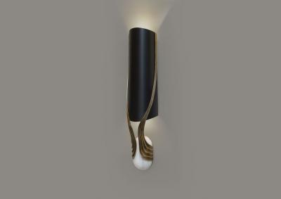 Atelier Purcell Horta Sconce