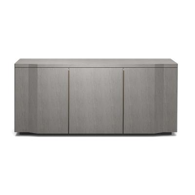  Atelier Purcell Khepera 72 Console With Plinth