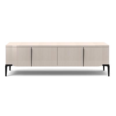 Atelier Purcell Khepera 96 Console
