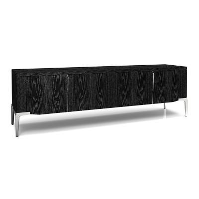 Atelier Purcell Khepera 96 Console