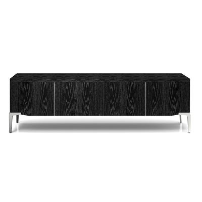 Atelier Purcell Khepera 96 Console