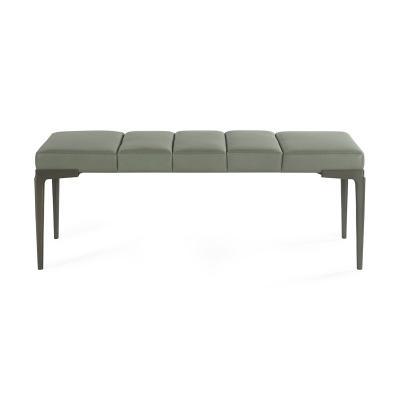  Atelier Purcell Khepera Medium Bench