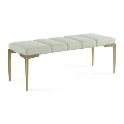  Atelier Purcell Khepera Medium Bench