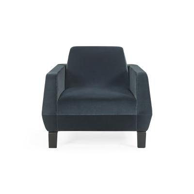 Atelier Purcell Klippen Lounge Chair