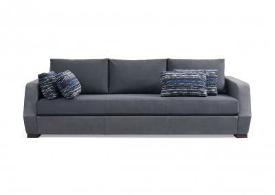  Atelier Purcell Klippen Sofa with Loose Seat