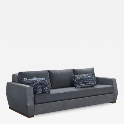  Atelier Purcell Klippen Sofa with Loose Seat