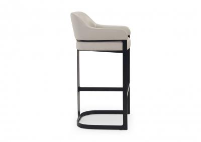  Atelier Purcell Padus stools